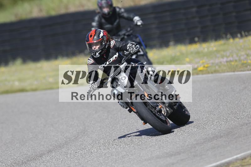 /06 08.04.2026 Cornu Master School ADR/Gruppe gruen/46